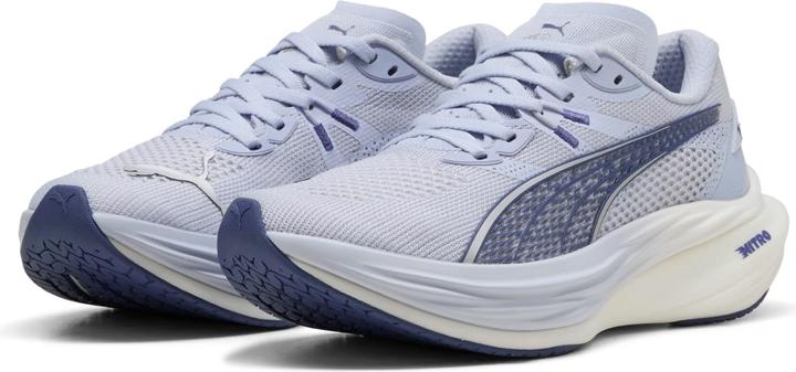 Produktbild Puma Deviate NITRO 3 Wns (42)