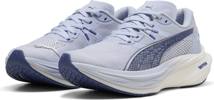 Actual product image Puma Deviate NITRO 3 Wns (42)