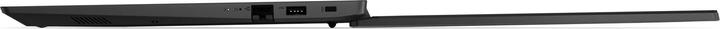 Produktbild Lenovo V15 Gen 2 (15.60", Intel Pentium Silver N6000, 8 GB, 256 GB, DE)