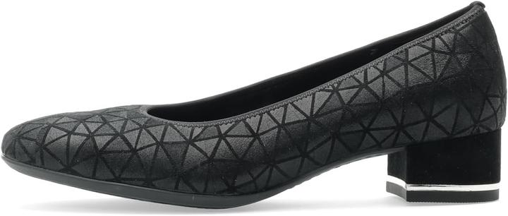 Ara Graz Pumps High Soft (42.5)