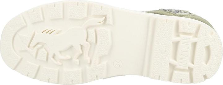 Image du produit Mustang Sneaker (39)