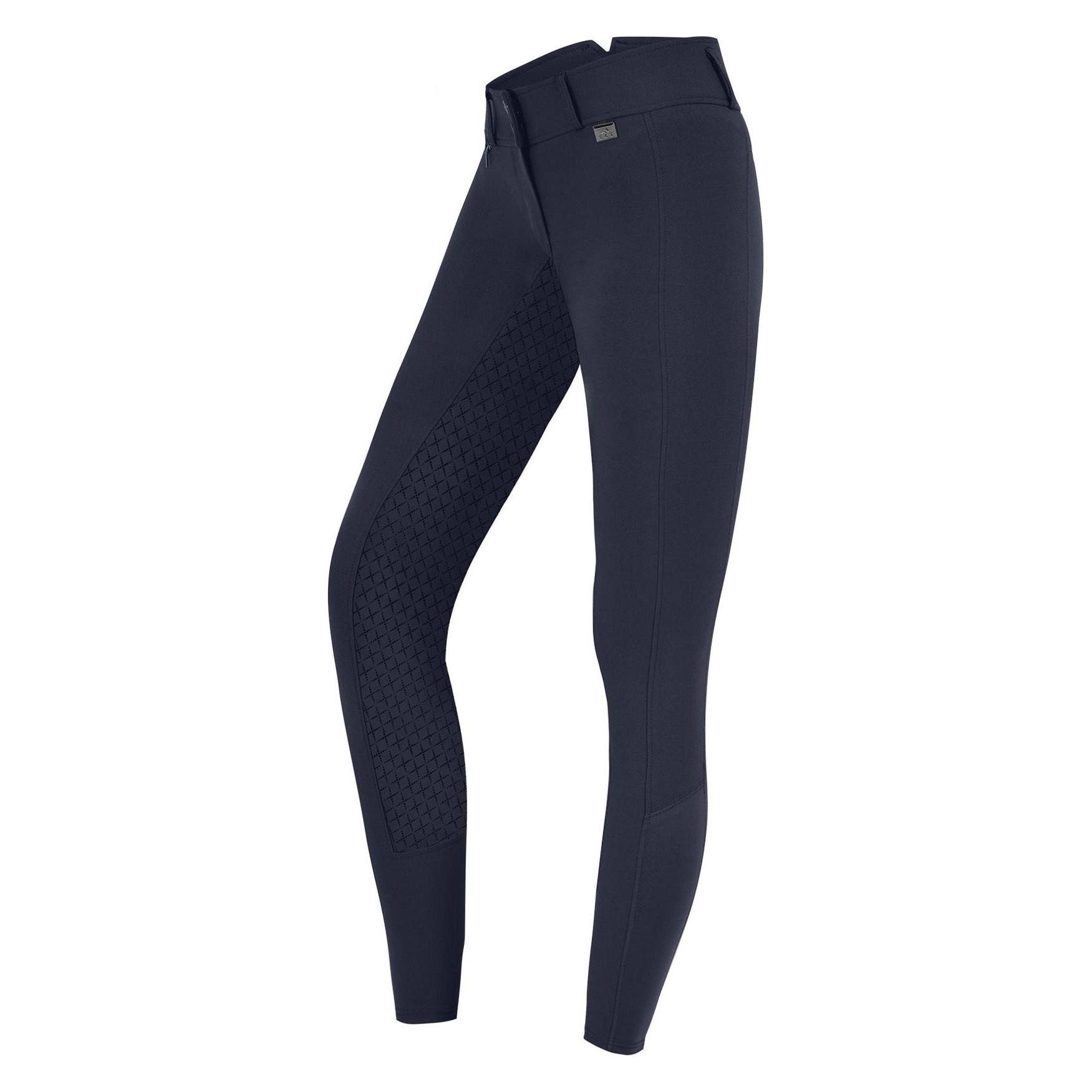 Elt, Reithose, (40)