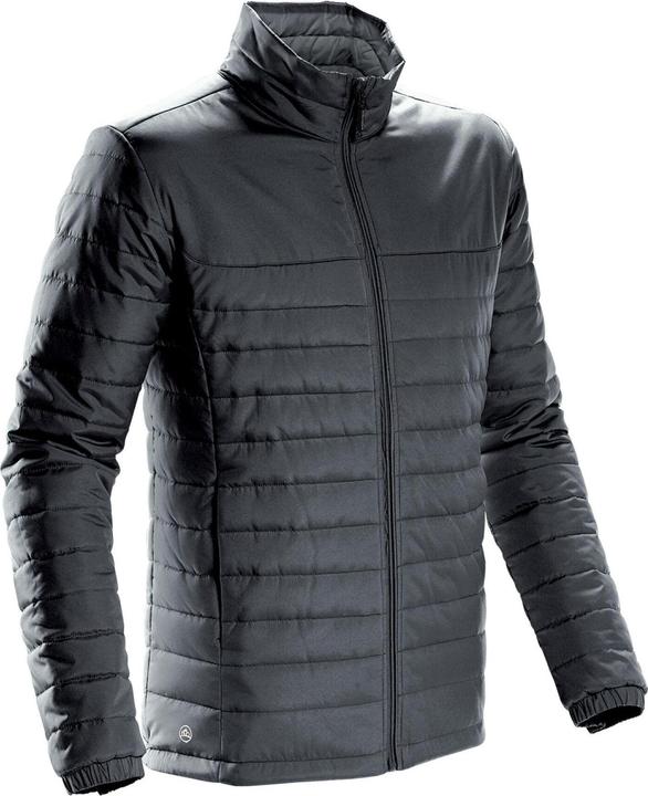 Produktbild Stormtech Jacke Nautilus (L)