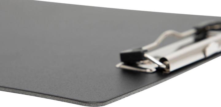 Image du produit Maul Porte-documents Presse-papiers (21 x 29,7 cm)