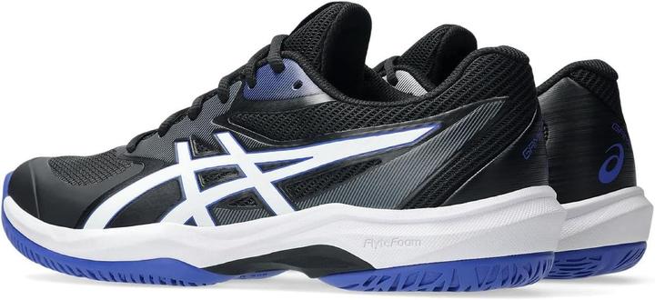 Image du produit ASICS Performance Game FF (41.5)