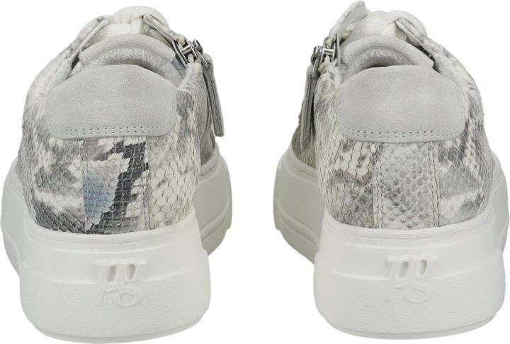 Produktbild Paul Green Sneaker (40.5)