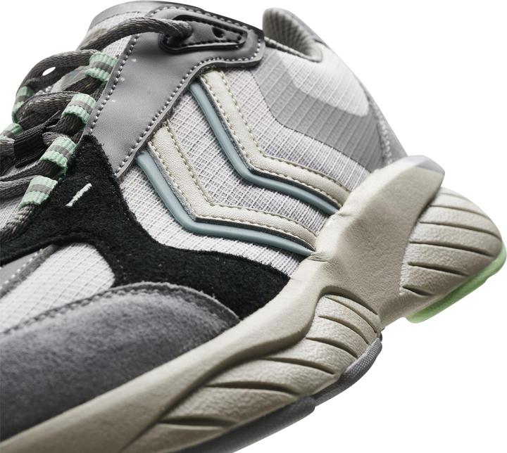 Image du produit hummel REACH LX 6000 PRISME (37)