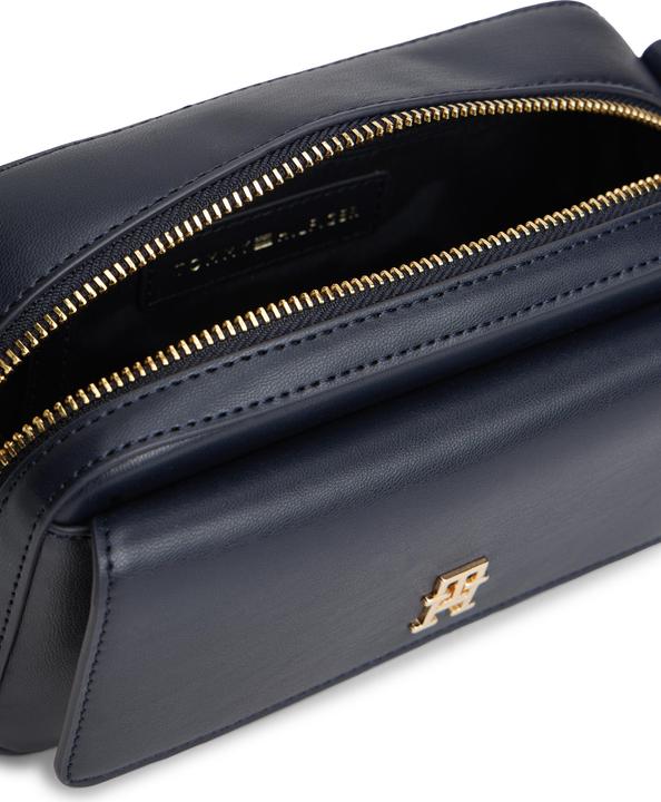 Immagine prodotto Tommy Hilfiger Th Icon Camera Bag