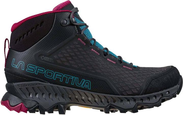Produktbild La Sportiva Stream Woman GTX (40)