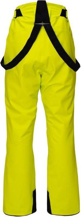 Productafbeelding Iguana Berhoff-Hose (S)