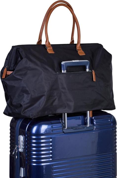 Immagine prodotto Childhome Mommy Bag
