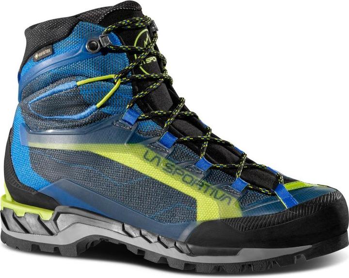 La Sportiva Trango Tech Gtx
