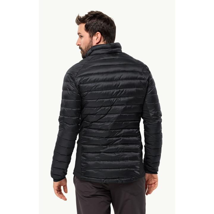 Image du produit Jack Wolfskin Routeburn Pro Ins Jkt M (XL)