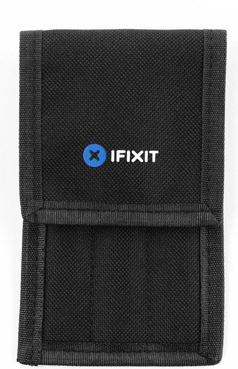 Actual product image iFixit Precision Tweezers Set Pro