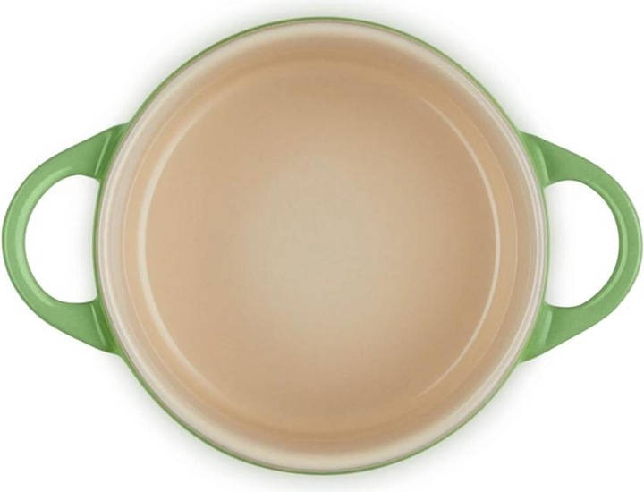 Produktbild Le Creuset Mini Bräter