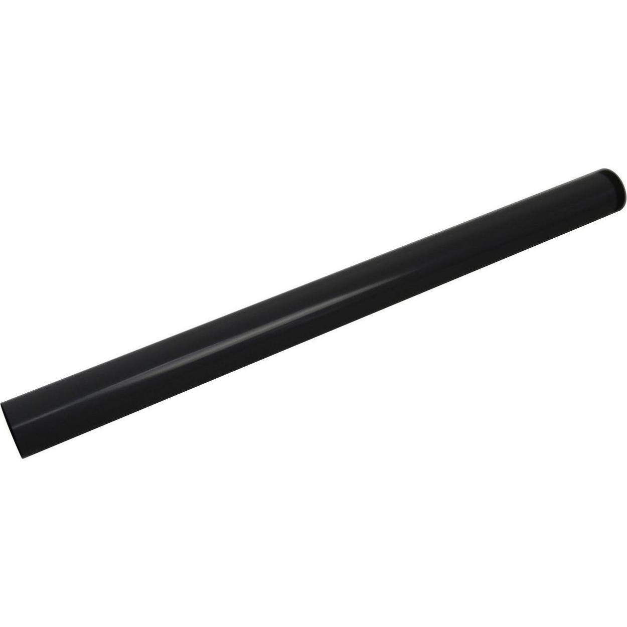 CoreParts Fuser Fixing Film, Drucker Zubehör