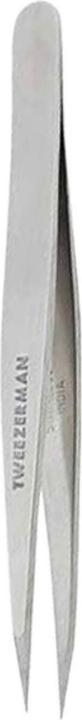 Immagine prodotto Tweezerman Pinzetta di punta in acciaio inossidabile