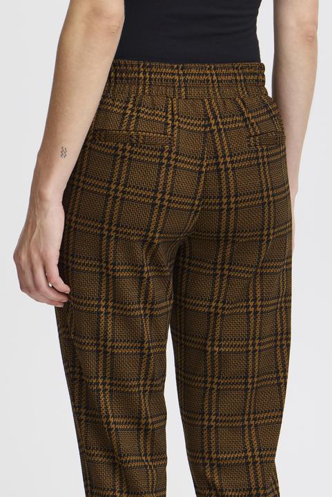 Produktbild Ichi Kate Mosley (XL)