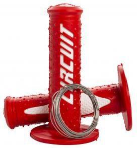 Produktbild CIRCUIT Equipment electra