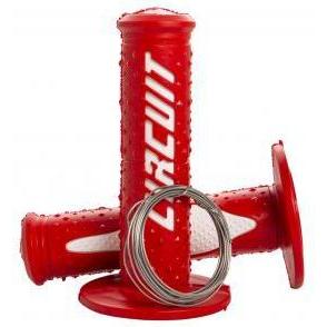 CIRCUIT Equipment, Motorrad Zubehör, electra