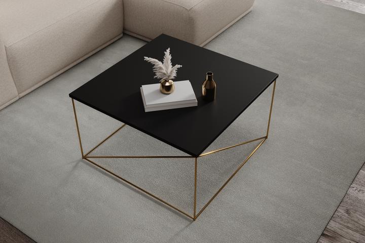 Actual product image ADRK Furniture Nelia