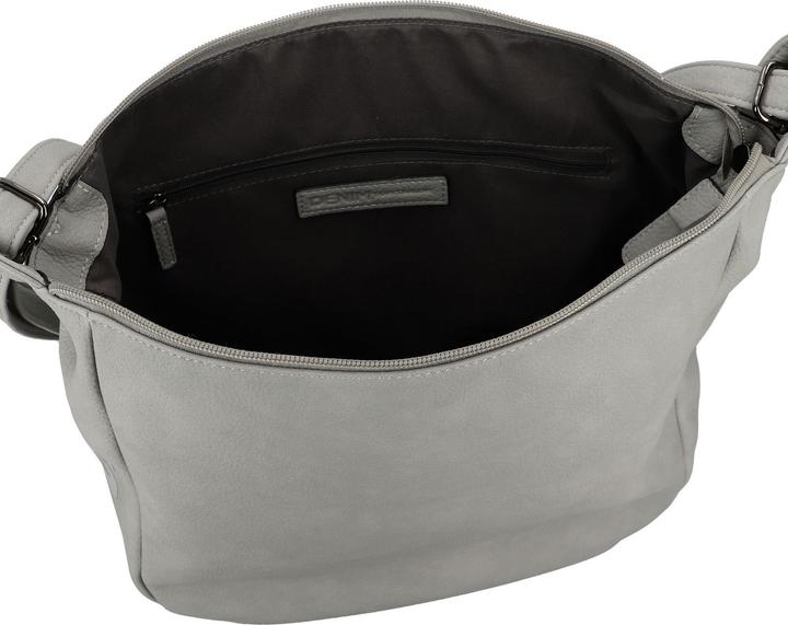 Immagine prodotto Tom Tailor Borsa a tracolla Belina 37,5 cm