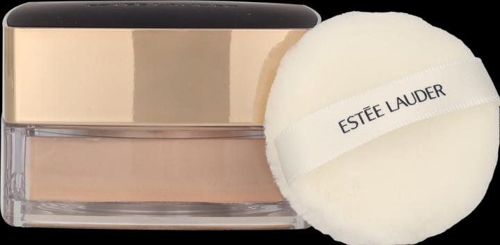 Estée Lauder Pure Color Envy (Light Matte)