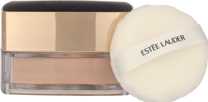 Estée Lauder Pure Color Envy (Light Matte)
