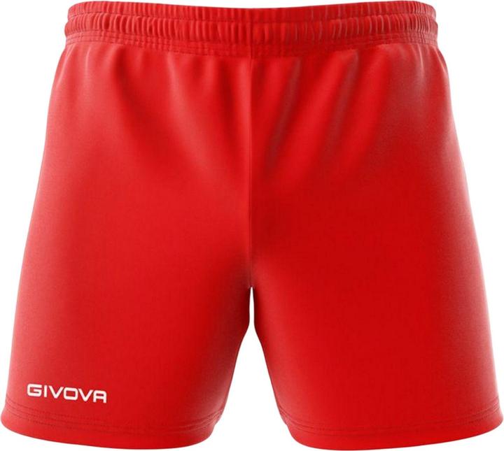 Produktbild Givova Capo Shorts (L)