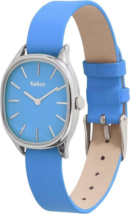 Produktbild Elton Colorama (28 mm)