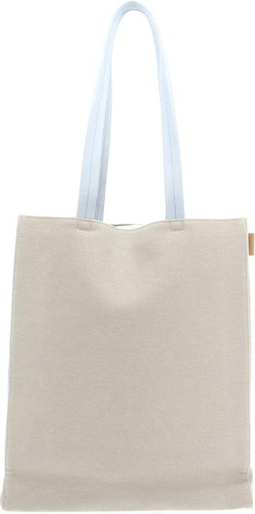 Produktbild Pnch by Bree Simply Textile 7 Shopper