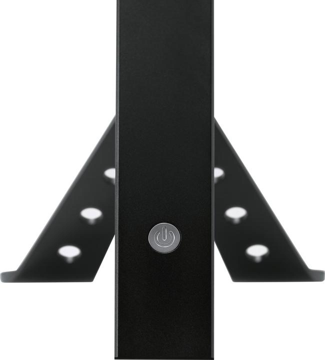 Produktbild Hansa Swing (663 lm)
