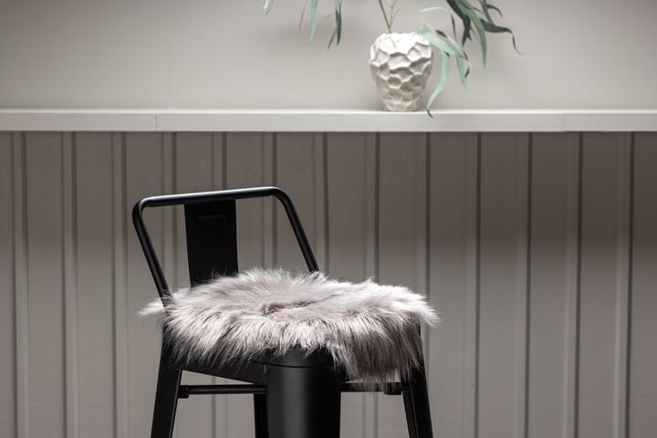 Actual product image Venture Home Katy (34 x 34 cm)