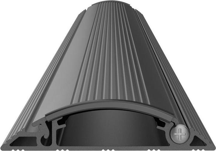 Produktbild Vivolink Floor Channel - Straight