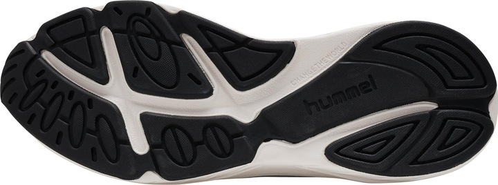 Immagine prodotto hummel Marathona Reach Lx (42)