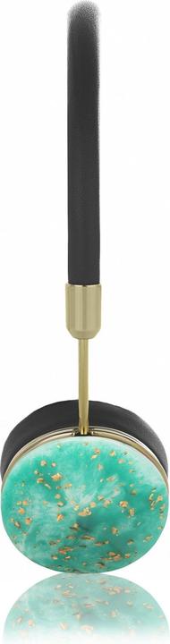 Produktbild Frends Caps Taylor Kopfhöreraufsatz