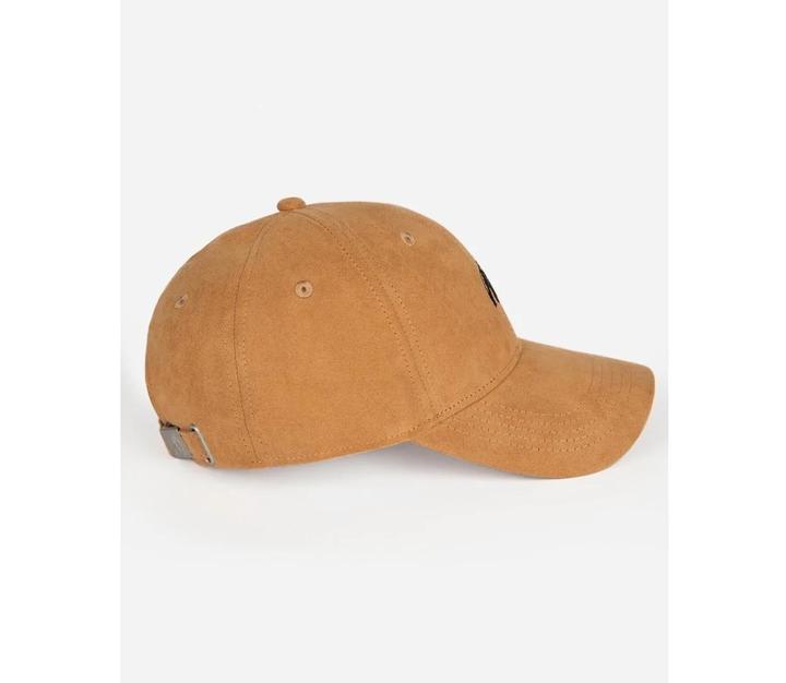 Actual product image Gorilla Wear Cody (One size)