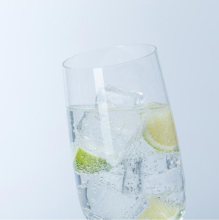 Immagine prodotto Leonardo Tivoli (0.39 l, 6 x)