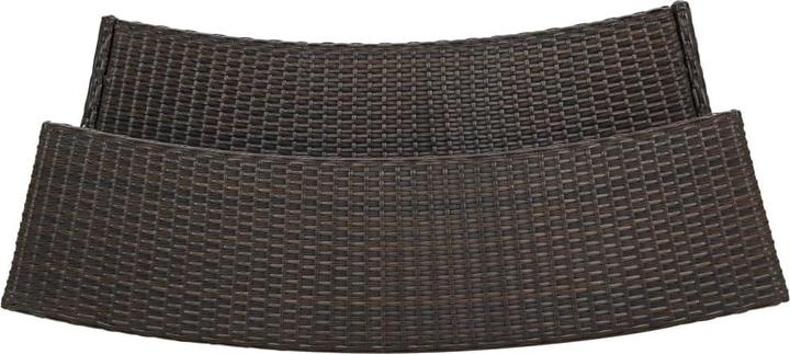 Produktbild vidaXL Sheridon