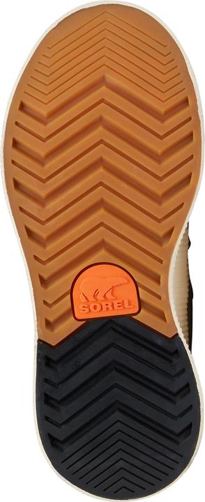 Image du produit Sorel Out N About IV Classic WP (39)