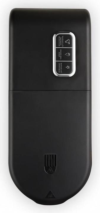 Produktbild Karaca 000001000018246001