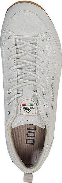 Immagine prodotto Dolomite Women's 54 Low Evo (40)