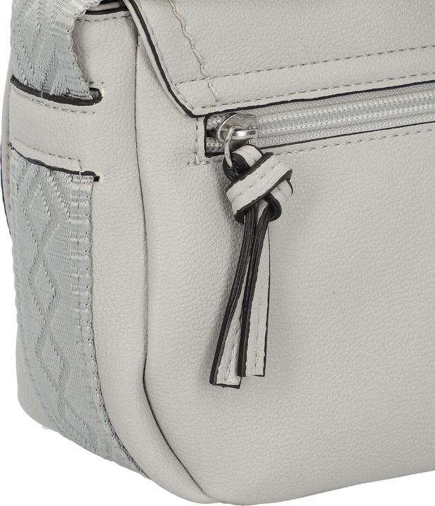 Immagine prodotto Gabor Aileen Umhängeriemen 27.5 cm