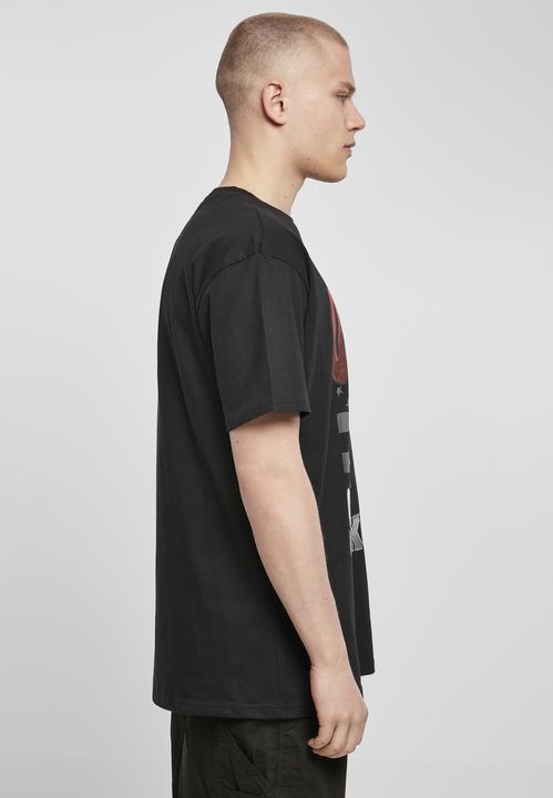 Actual product image MT Outkast Stankonia Oversize Tee (XXL)