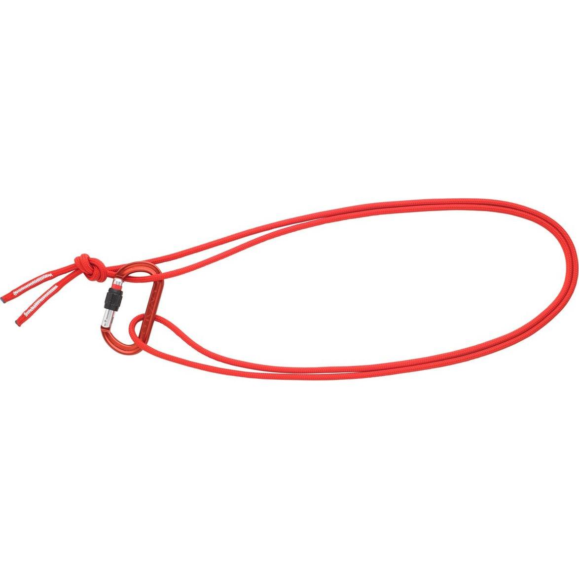 Thumbnail - AustriAlpin, Kletterseil, (2.90 m)