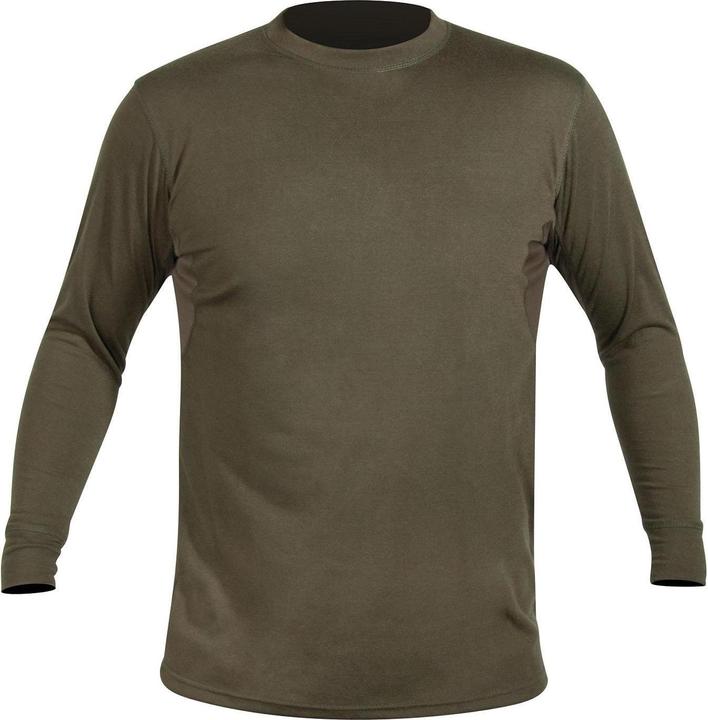 Produktbild Hart CREW-L langärmliges T-Shirt (S)