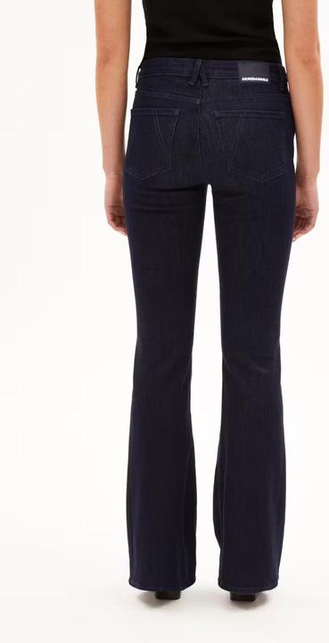 Produktbild Armedangels 10020180 (W25/L32)