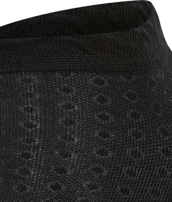 Actual product image Burlington Knöchelsocken "Montrose" (36 - 41)