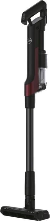 Produktbild Hoover HF201H 011 - HF2 Home