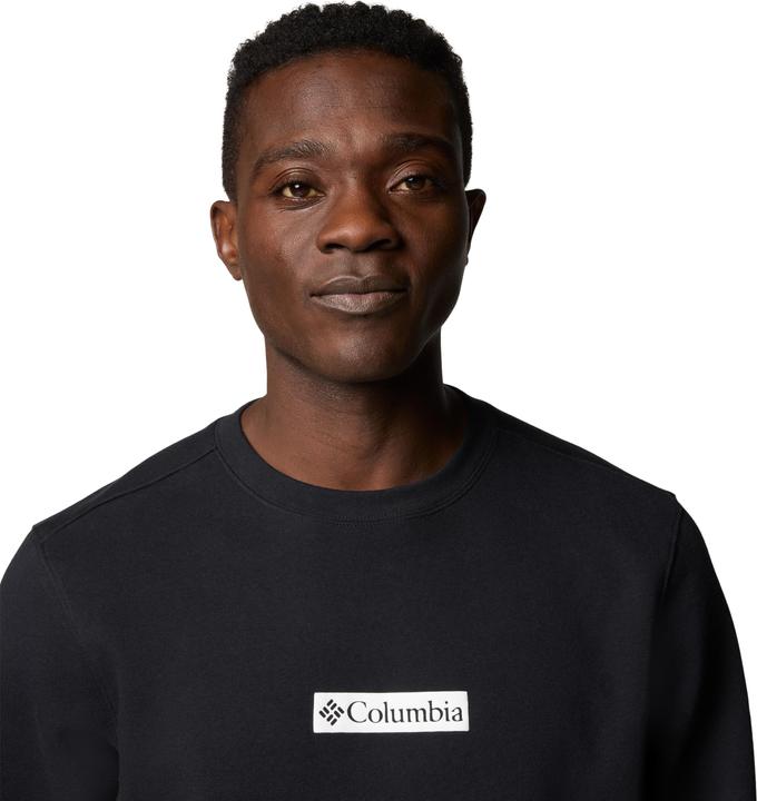 Immagine prodotto Columbia Trek™ Crew (S)